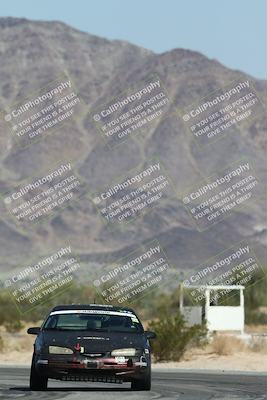 media/Oct-12-2025-Lucky Dog Racing (Sun) [[8adb5568ea]]/2-Second Stint/2-Turn 5/